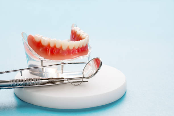 Best Wisdom Tooth Removal  in Edmundson, MO